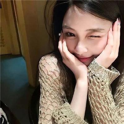 我的纯洁土地