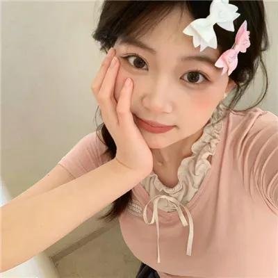 欢乐一家亲第一季