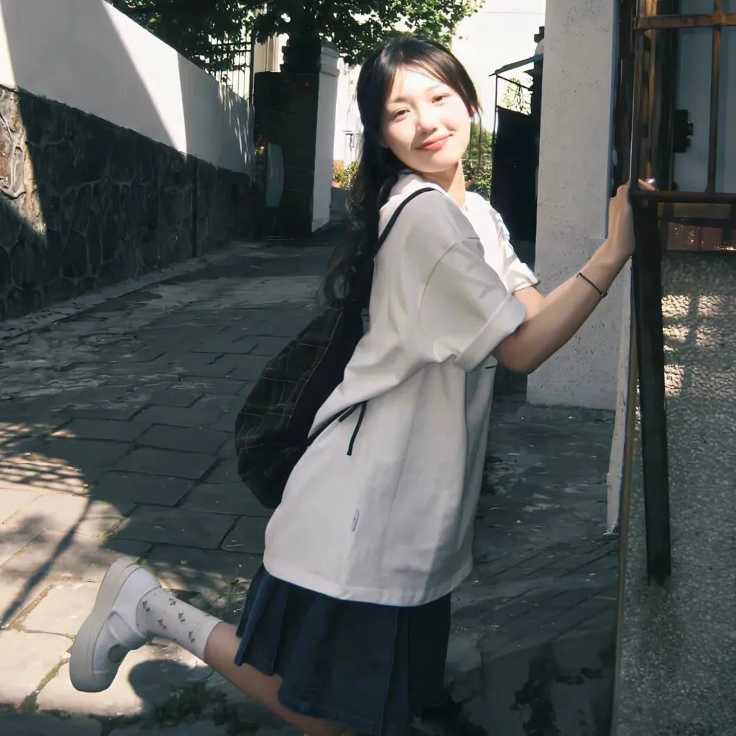 居礼夫人