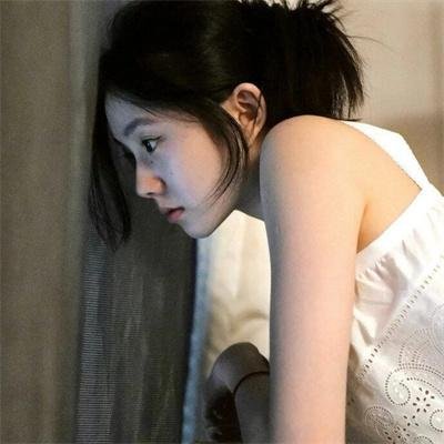 乡村教师