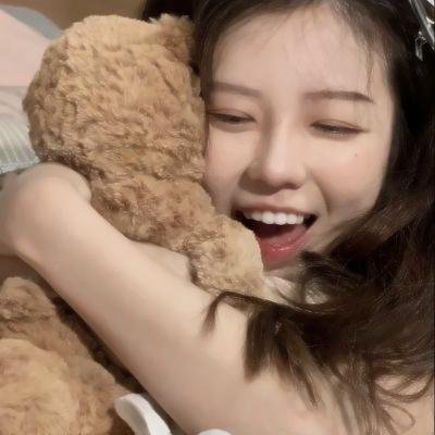 无瑕的色彩