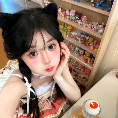 桃李满园