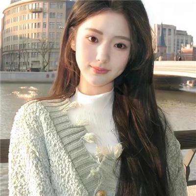 我的天才女友第一季