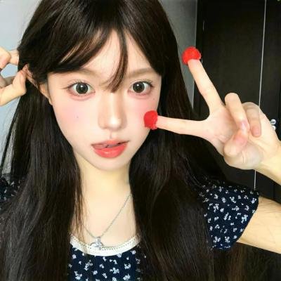 两个杀手真心胶
