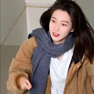 好父亲