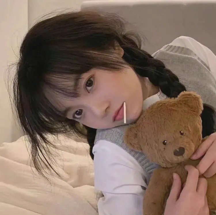 达菲