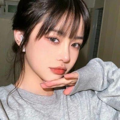 一个美国梦