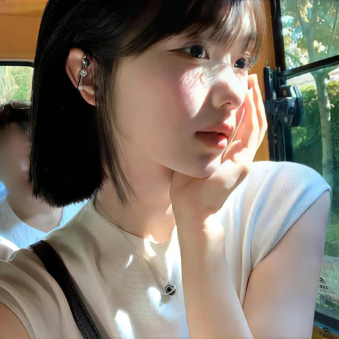 夏夜春潮