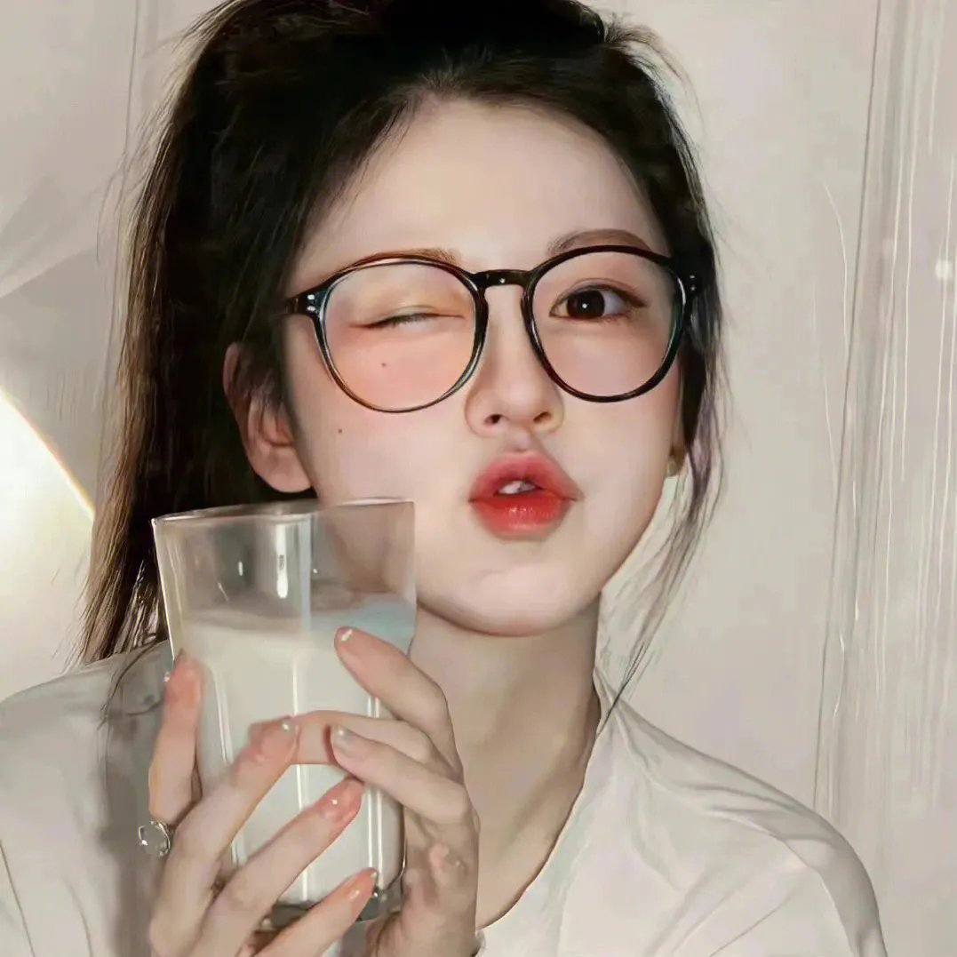 妈妈的牵挂