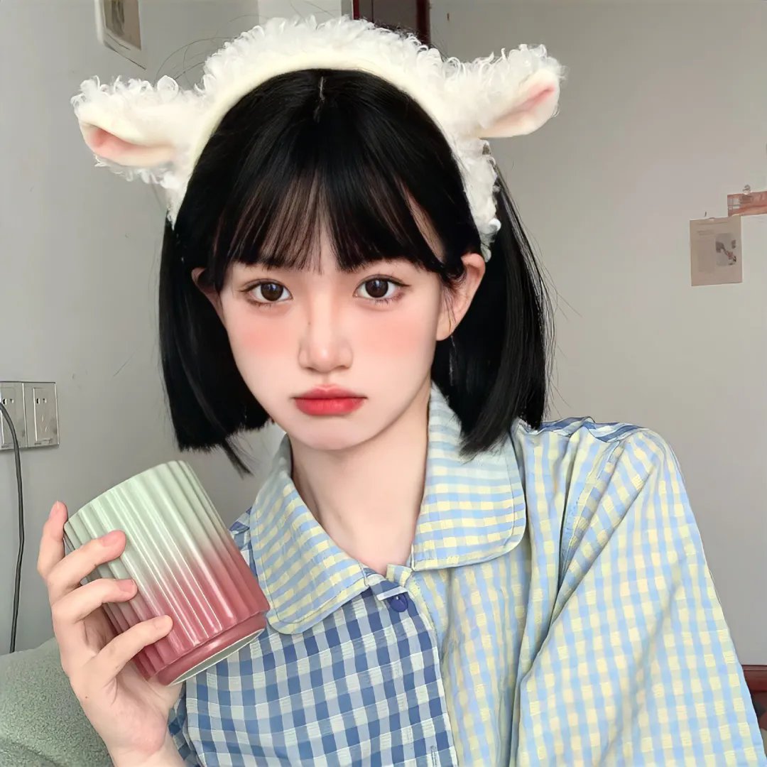 鬼也笑