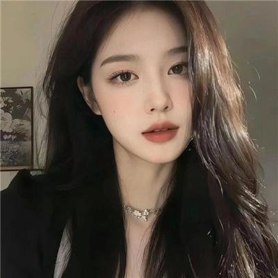 我会存活下来