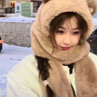 夜幕惊魂