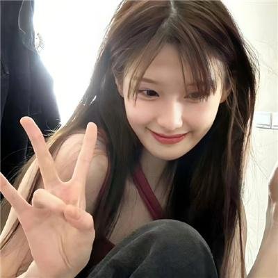 爱情钥匙