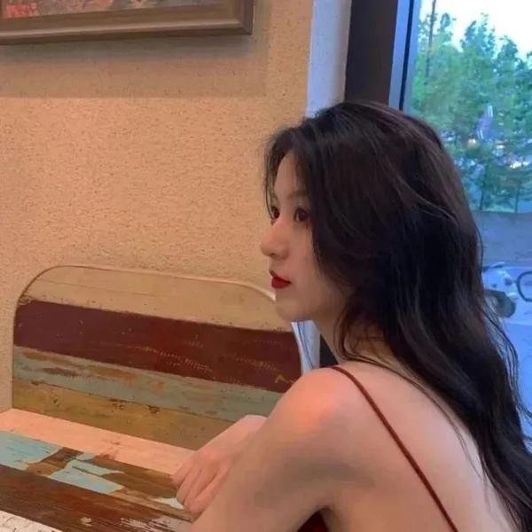 我的天才女友第二季