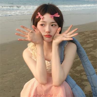 内森的王国