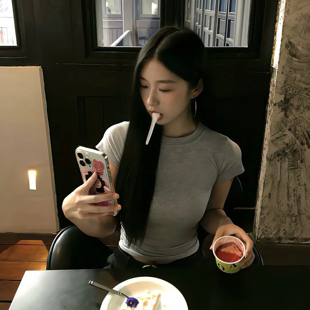 一万公里的约定