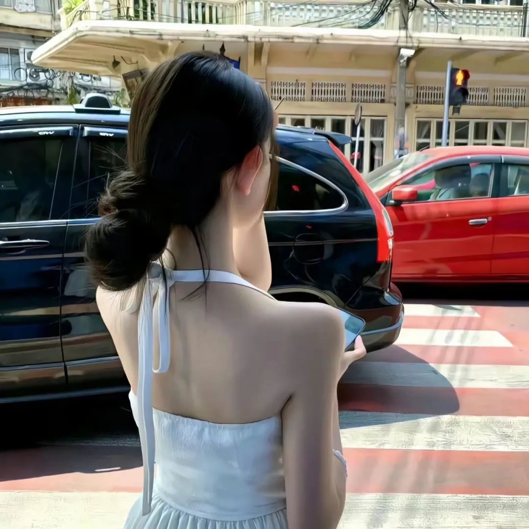 丘吉尔