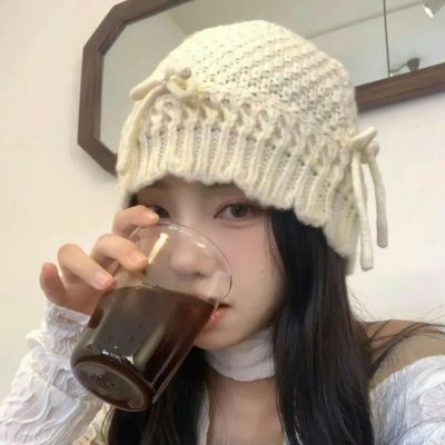 我的大嚿横财